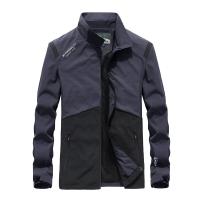 cms/erpbt/backend/web/uploads/erp/collection/images/Men Clothes/MENSI/EN0191149/img_b/EN0191149_img_b_8